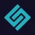Safepoint: Lone Worker Safety
