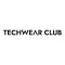 Shop TechwearClub