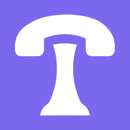TeleCRM TeleCRM