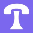TeleCRM