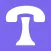 TeleCRM