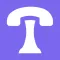 TeleCRM