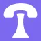 TeleCRM: Telecalling Software