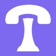 TeleCRM: Telecalling Software TeleCRM: Telecalling Software