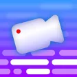 Teleprompter - Video Scripts