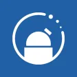 Teleskop App Teleskop App