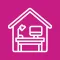 Telework - Hourly Workspaces