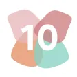 Tenaday - Digital Habit Coach Tenaday - Digital Habit Coach