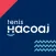 Hacoaj Tenis Mobile