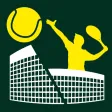 Tennis Arena Tournaments
