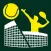 Tennis Arena Tournaments