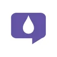 Text Drip Text Drip