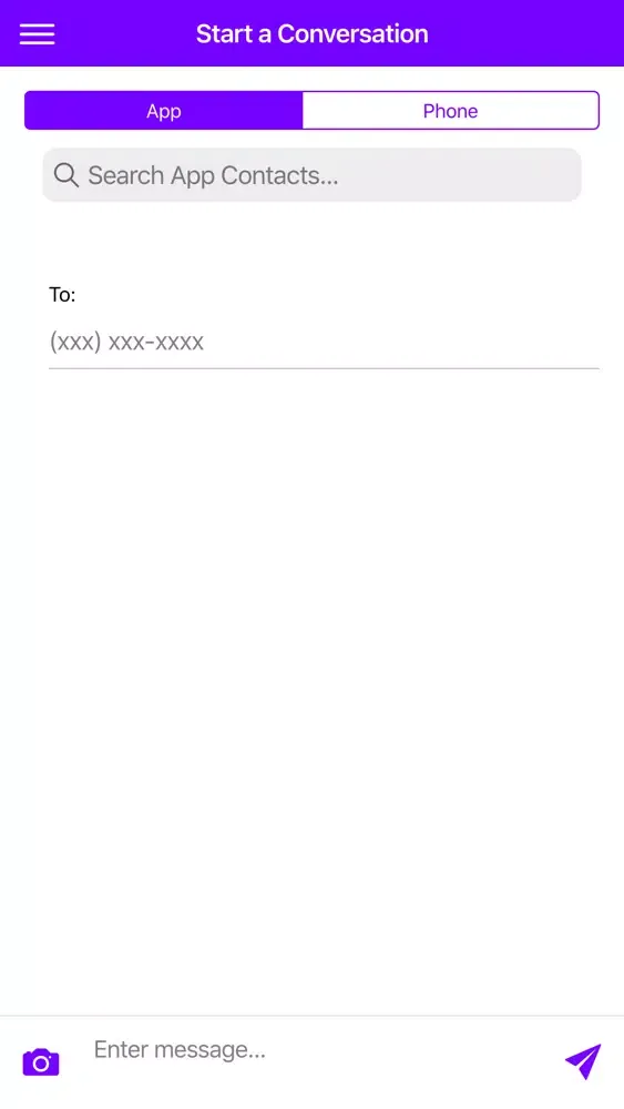 Text Drip स्क्रीनशॉट