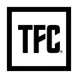TFC Tactical & Functional