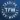 Trading Fund Market