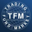 Trading Fund Market Trading Fund Market