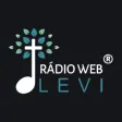 Rádio Web Levi