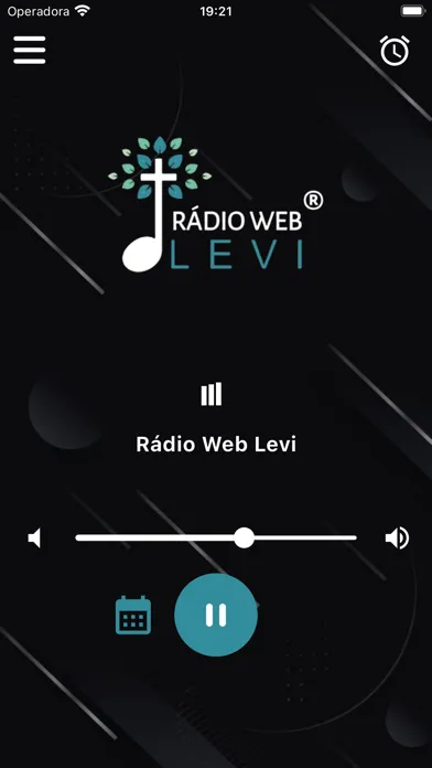 صور Rádio Web Levi