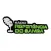 Rádio Referência do Samba