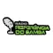 Rádio Referência do Samba