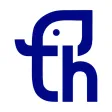 Thailand.org Travel Guide