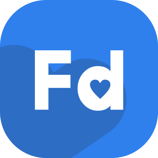 Finder