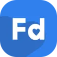Finder