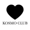 KOSMO CLUB