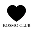 KOSMO CLUB KOSMO CLUB