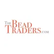 The Bead Traders