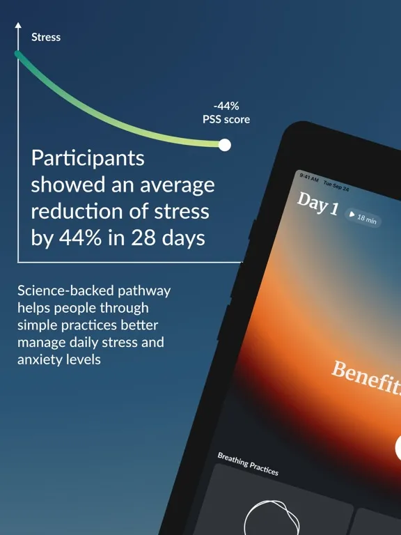 Tangkapan skrin TBA for Diabetes iPad 