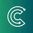 Carbon footprint & CO2 tracker
