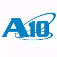 Spark by A10 Networks