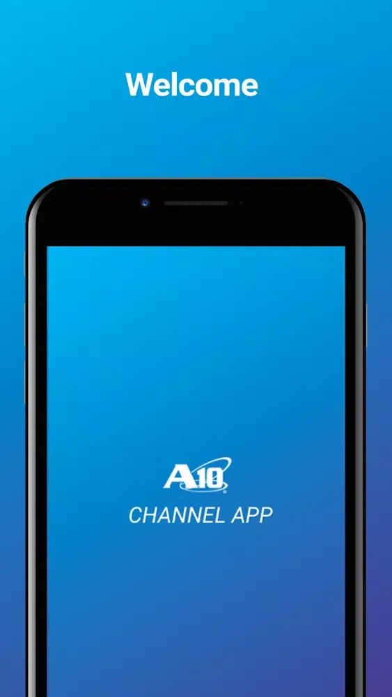 تصاویر Spark by A10 Networks