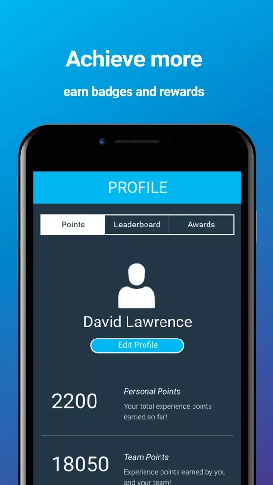تصاویر Spark by A10 Networks