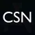 CSN App