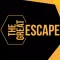 The Great Escape Zwolle