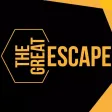 The Great Escape Zwolle The Great Escape Zwolle