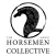 The Horsemen Collective