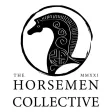 The Horsemen Collective The Horsemen Collective