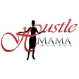 The Hustle Mama The Hustle Mama