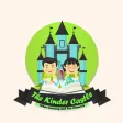 The Kinder Castle Teacher App