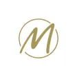 The Met Card App