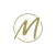 The Met Card App