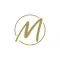 The Met Card App