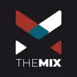The Mix: Nightlife Reimagined The Mix: Nightlife Reimagined