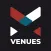 The Mix: Venue