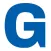 The Nassau Guardian Ltd