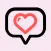 The Pickup Lines App