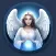 Angel - Talk to me at any time